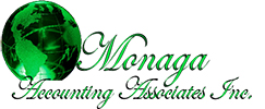 Monaga Accounting Associates, Inc.